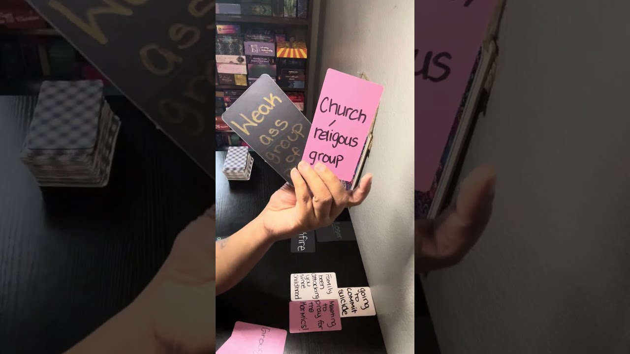 Обратный эффект! 💥 НЕУДАЧНИКИ! Люди в здании суда злоупотребляют своим служебным положением, чтоб...