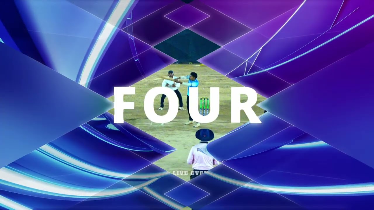 FINAL || SKYRA XI VAHAL vs PD SPORTS BHENDKHAL || STRANGER KRIDA MANDAL TROPHY 2026 - NHAVA