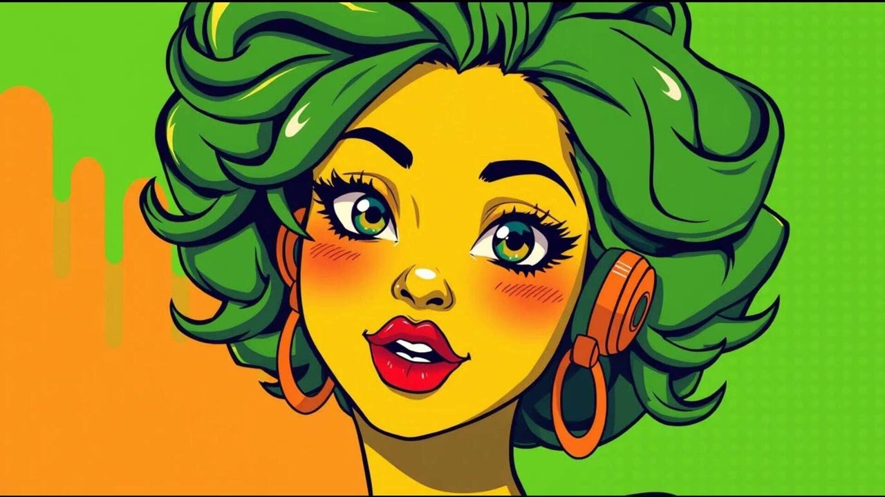 Бесплатный афробит-бит «OCEAN VIBES» в стиле амапиано. Лучший афробит-инструментал 2025 года.