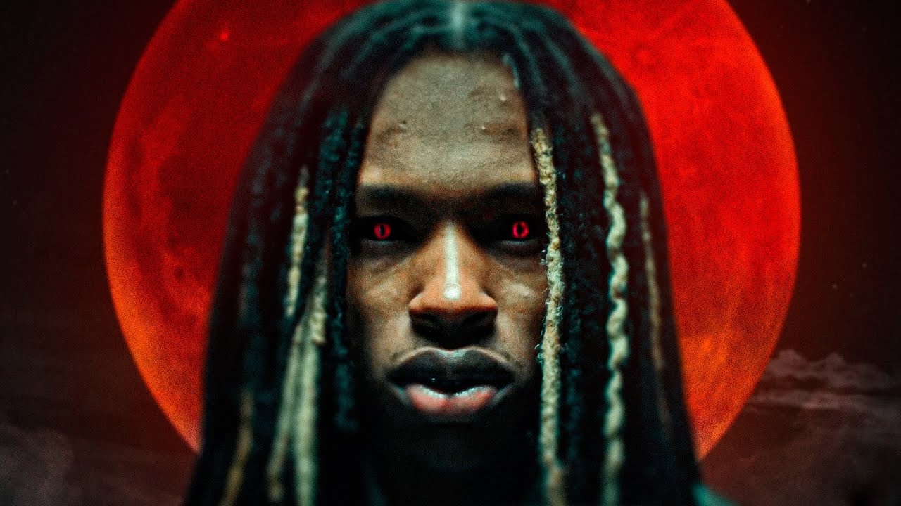 Il préfère TUER que RAPPER : le démon de Chicago…
