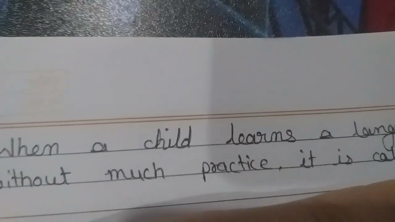 #mptetgrade2 #englishpedagogy