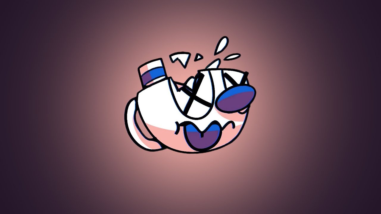 [FREE] Diss Track Type Beat 2021- 