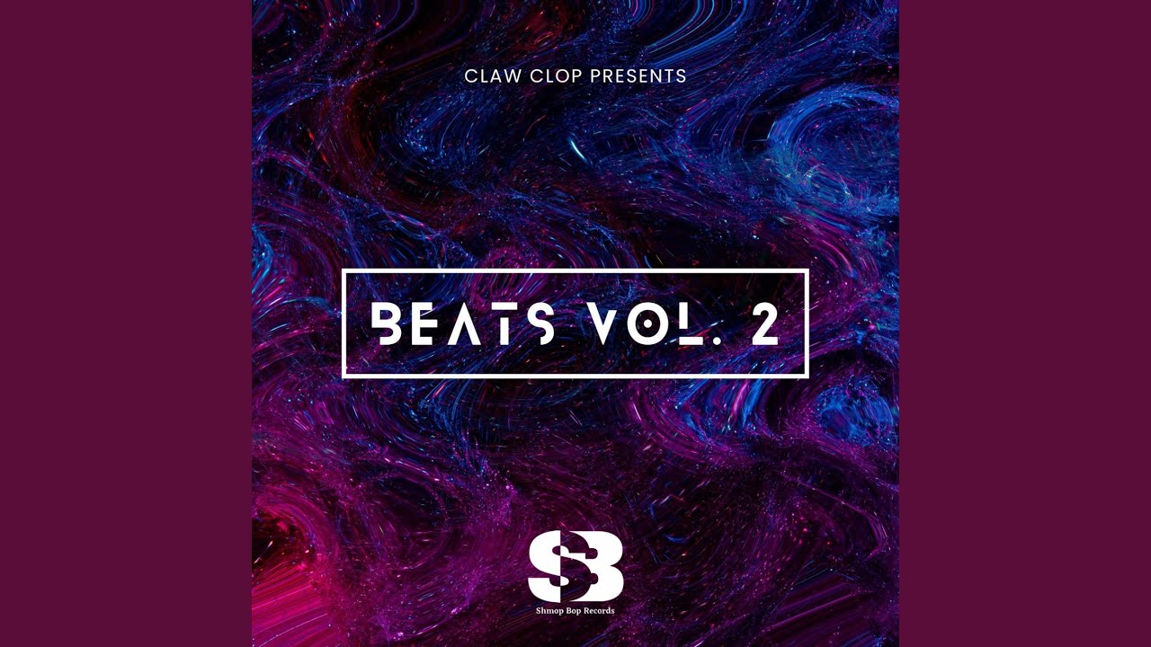 Little L (unfinished)