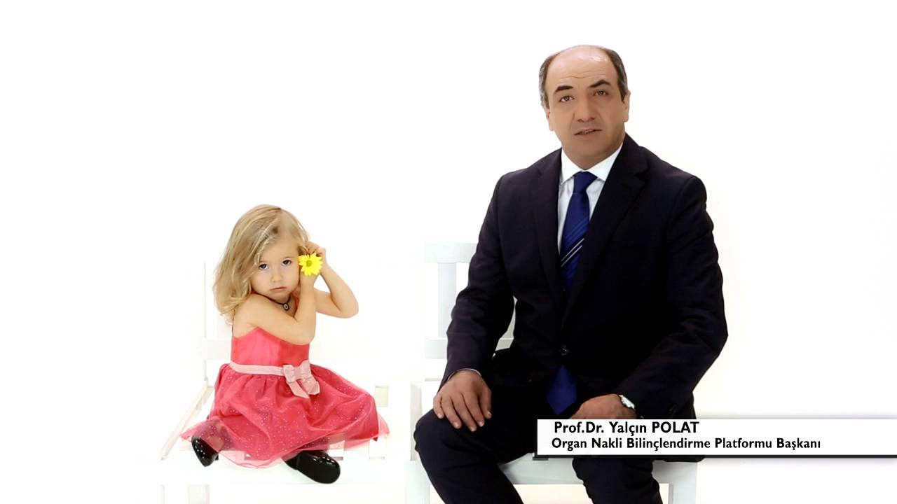 Sema Ke&ccedil;ik