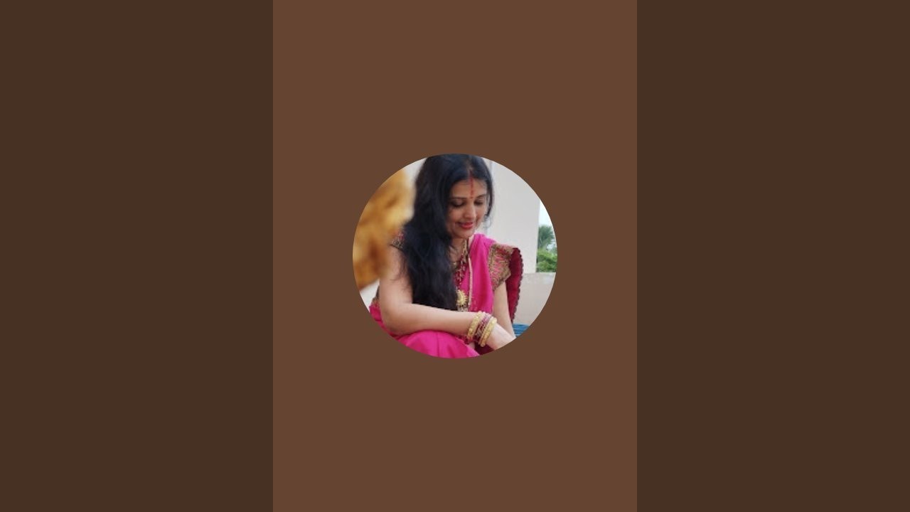 Neetam singh is live