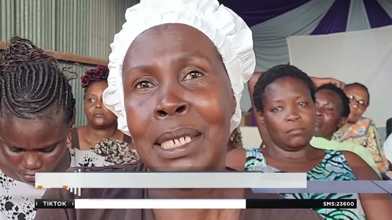 Jodak pod bandho chudo maromo billion 1.3 mane doho ong'ado  ni ochulgi