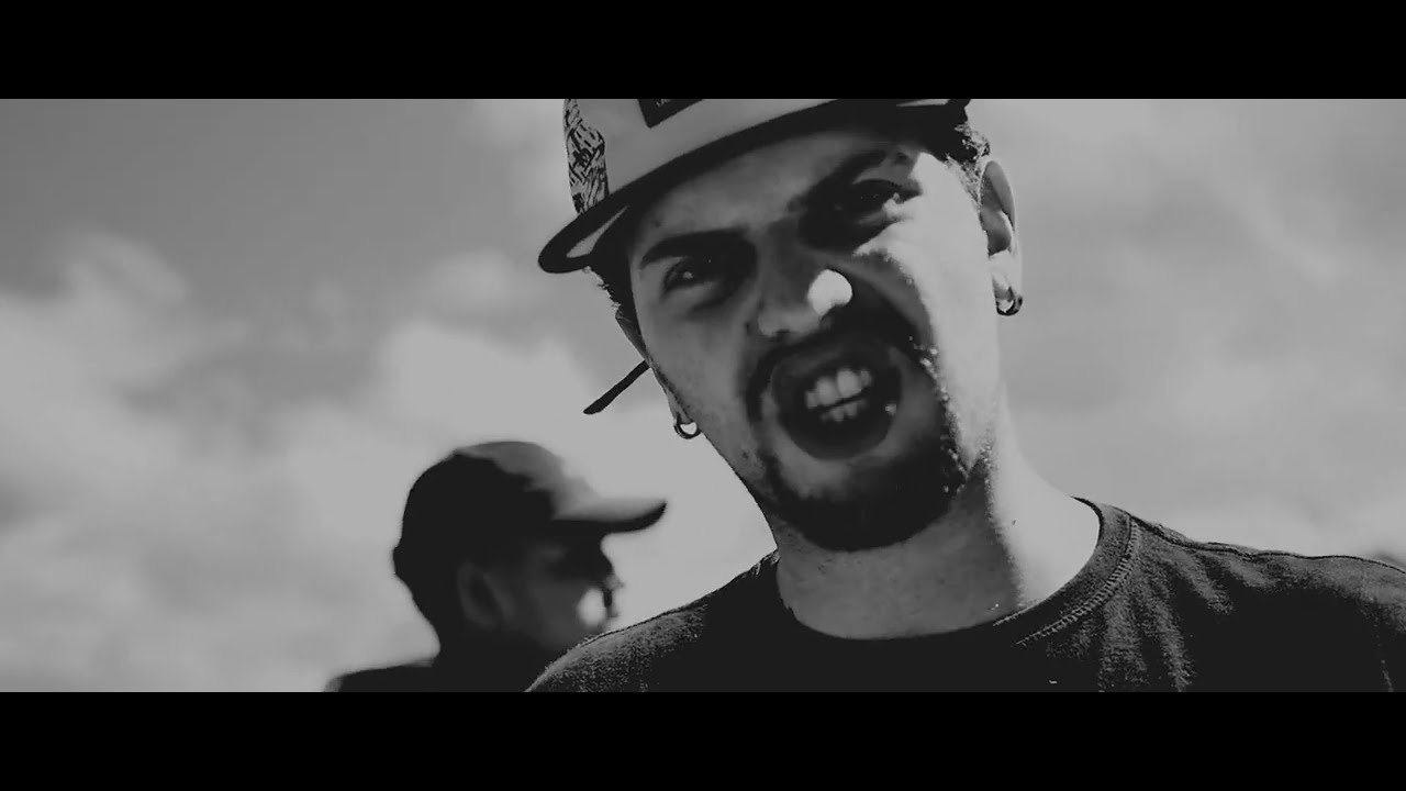 Vintedois | In&iacute;cio da Festa Part. Dag, Gebe, Karmo, Teixeira