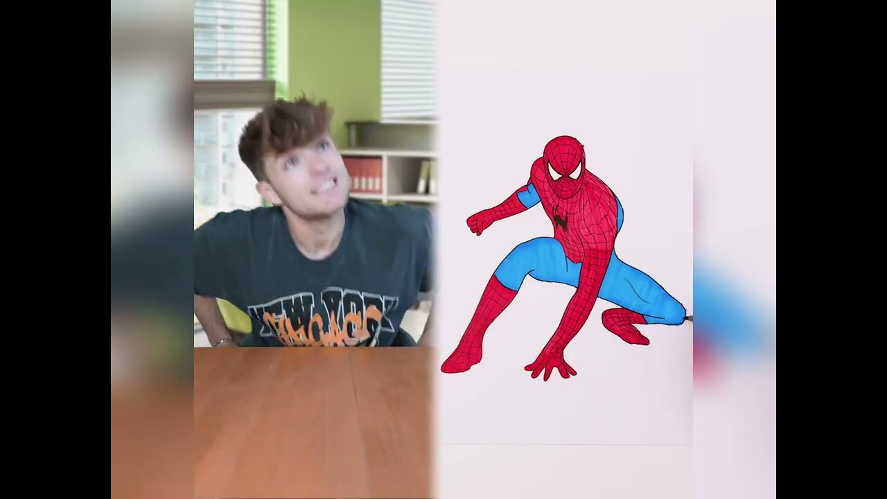 #pov #skit #funny #acting #story#fyp #foryou#foryoupage #fyp シ #fypage #duet #viral #tools