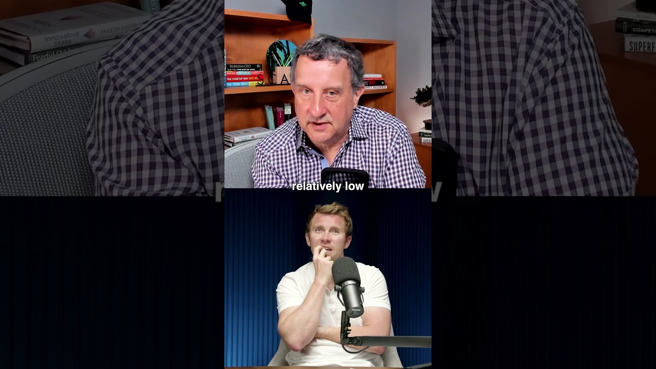 IPO SpaceX &mdash; это ставка на Starlink