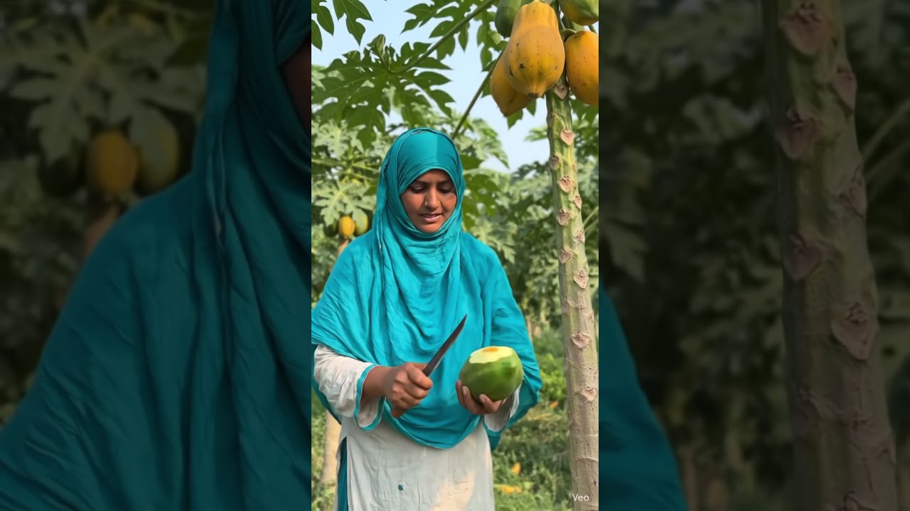 Eid Mubarak #eid #shorts #trending #viral #love #support