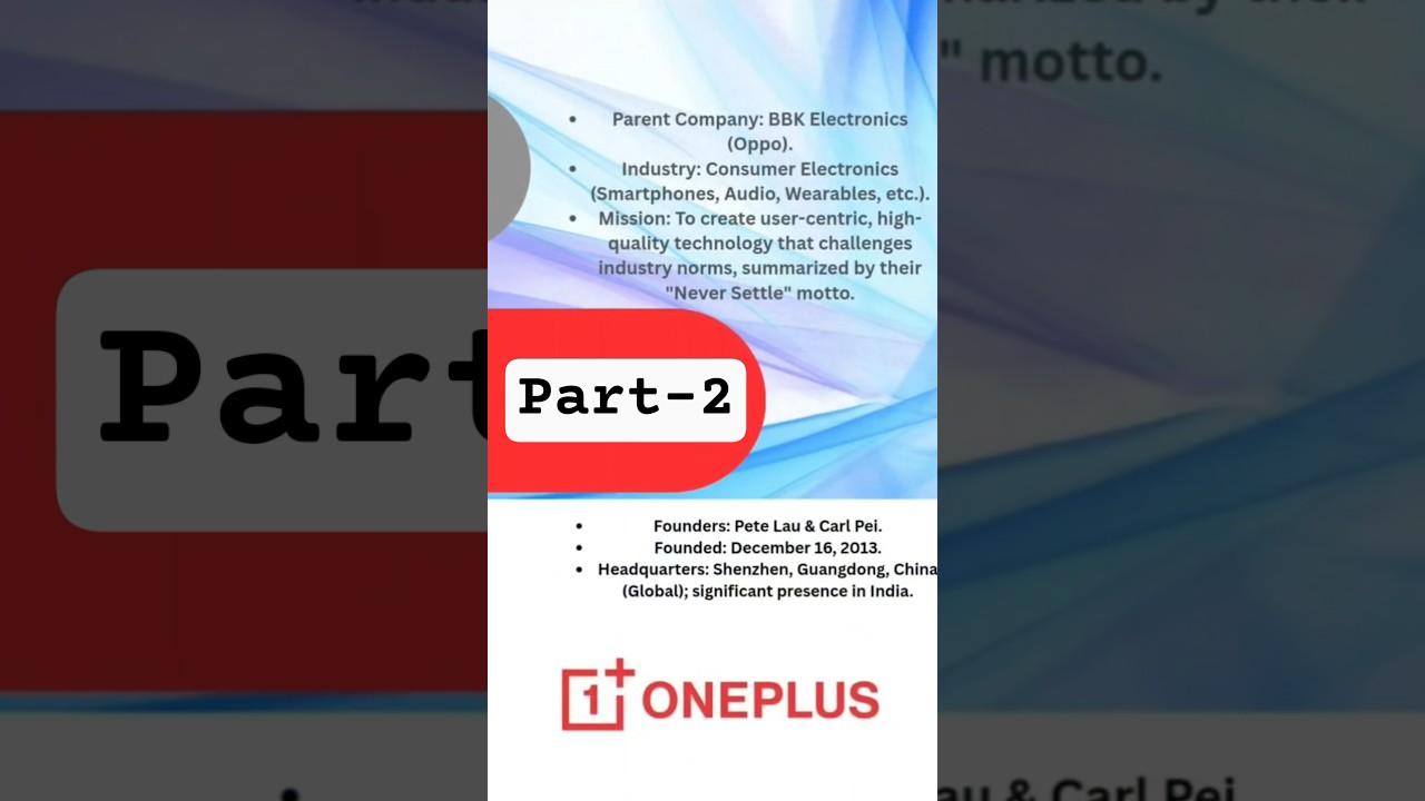 Canva Presentation Part-2 | Text, Animation & Effects 💡| 