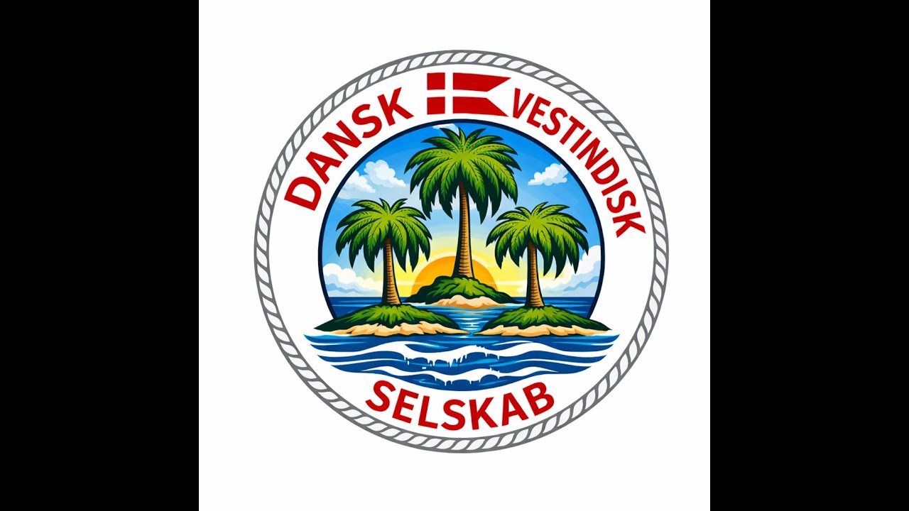 DWIS | Medlemsmøde 27/11-25