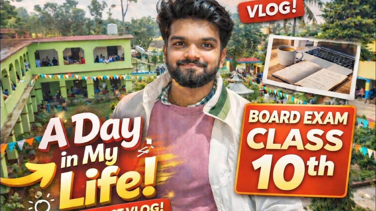 10th board exams 📖❓⁉️mam answer of question ⁉️