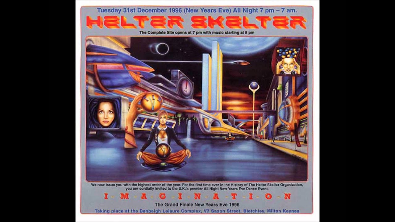 vibes n livelee helter skelter 96 97 nye side 2