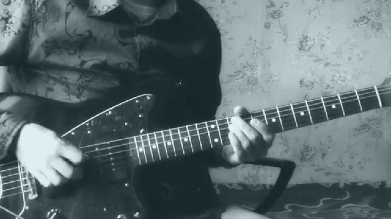 Women - Black Rice (play along)