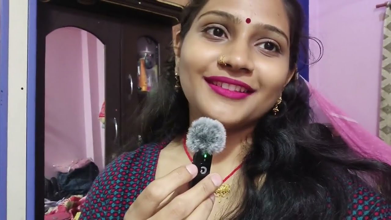Shivratri ka juloos nikala aj/Shivani Shah