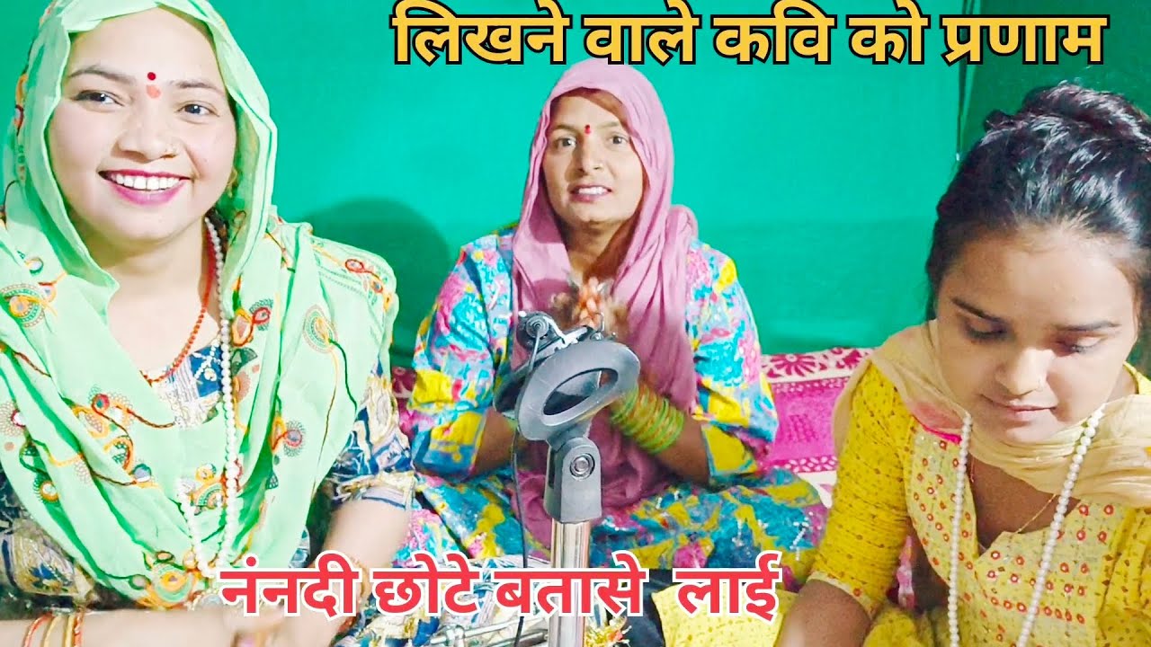 भात  नंदी कुत्ता 😅🤣परकटवाई हंसी 😂🤣मजाक का फुल मस्ती