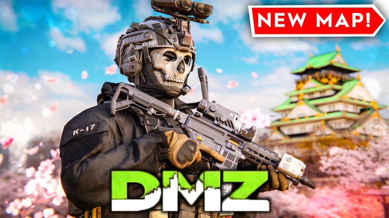 MW2 