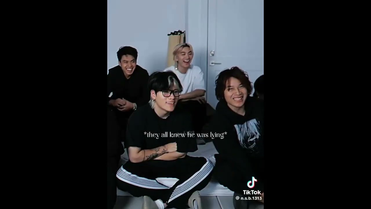 Olegie Videos/Edits Part 2