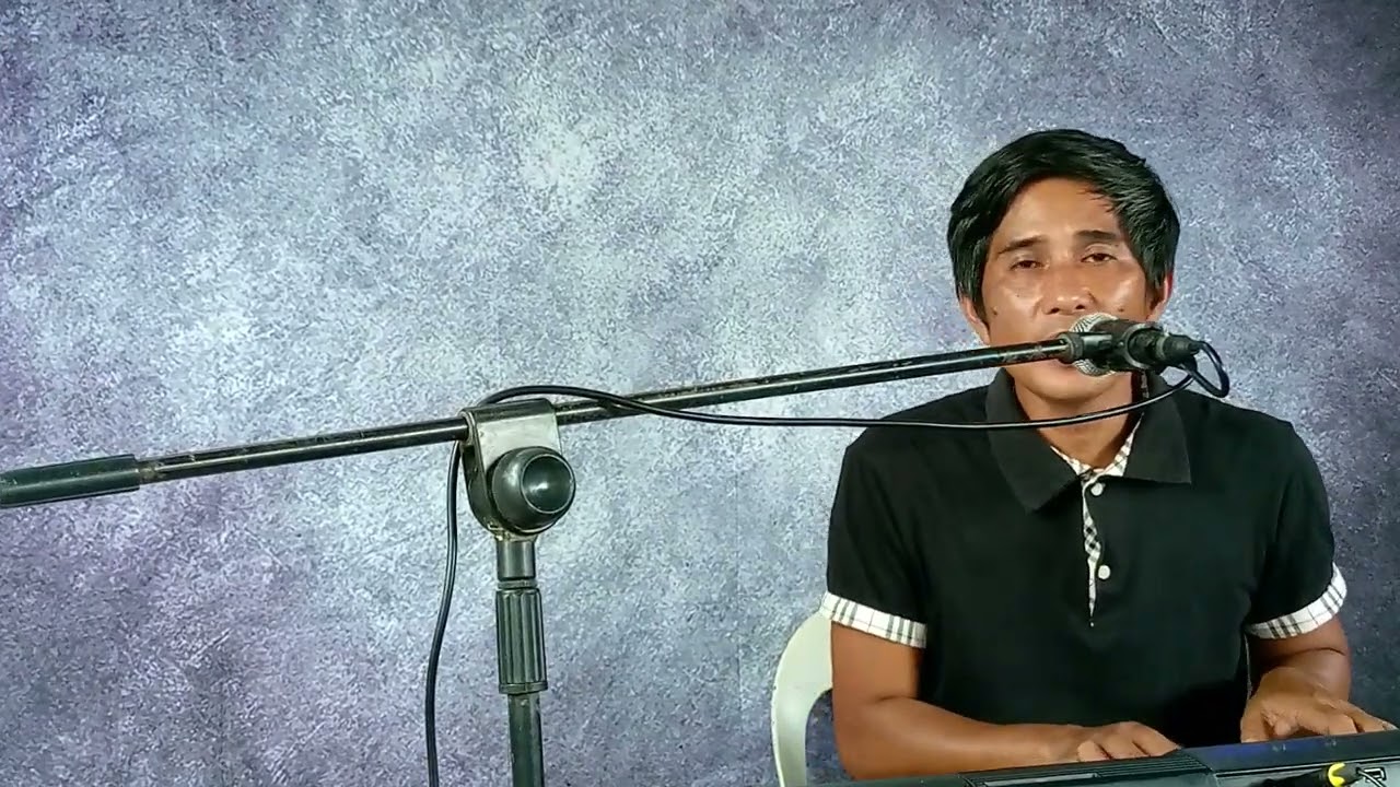 OH KO INA KO INA COBER BY NASHBEE DUMATO