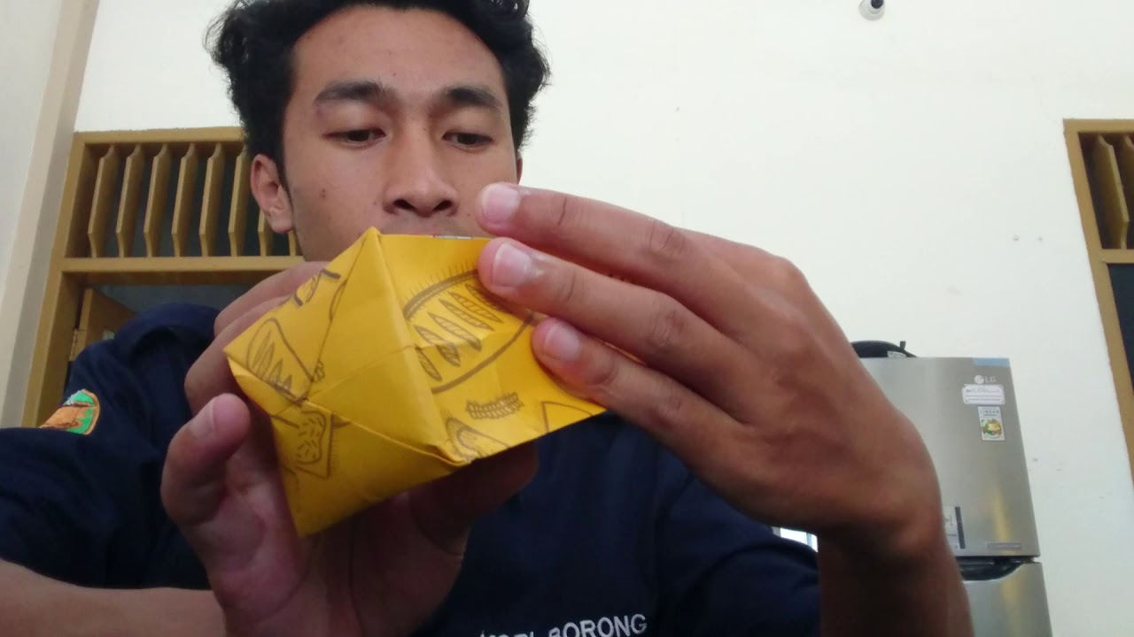 liquid para dewa