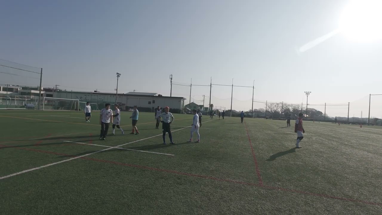 DJI 20260215085809 0007 D
