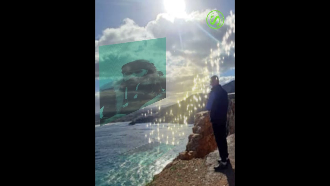 13 janvier 2025