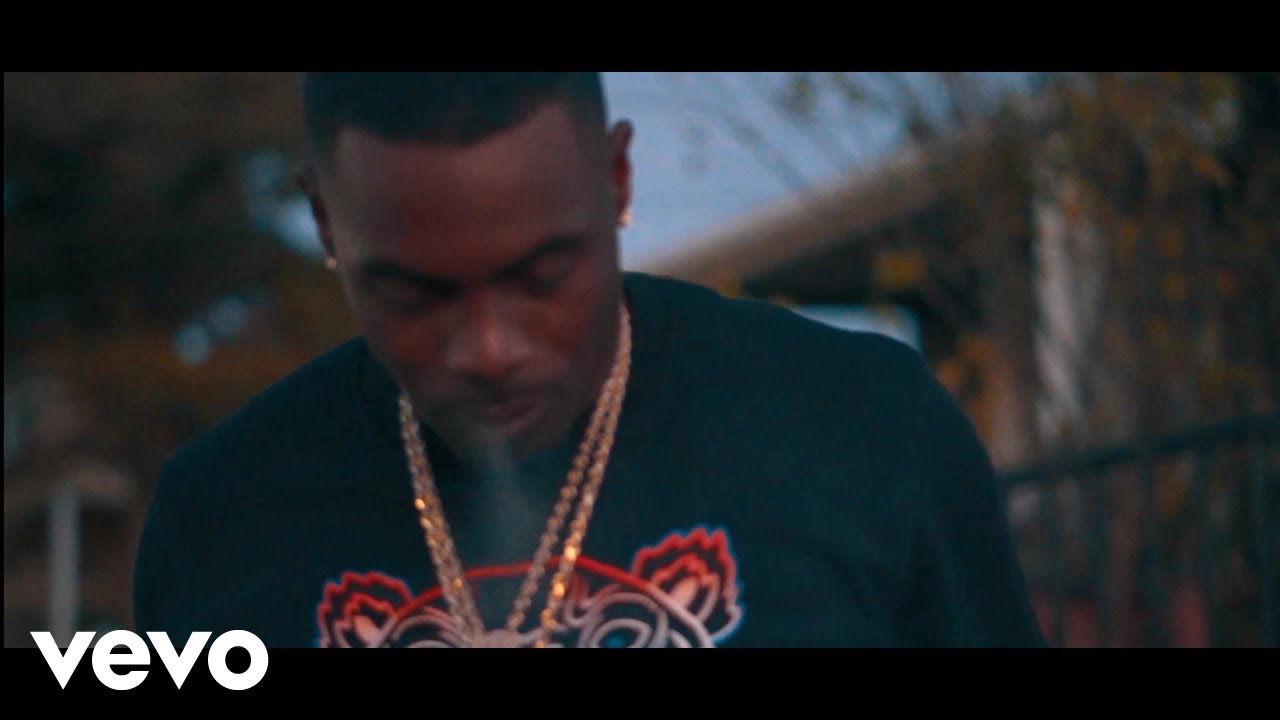 Kurt Diggler - Barbershop Freestyle (Official Video)