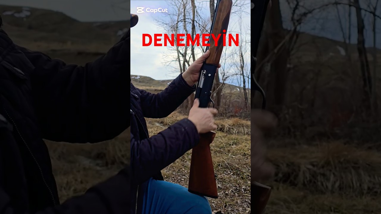 Hızlı fişek boşaltma‼️ #keşfet #army