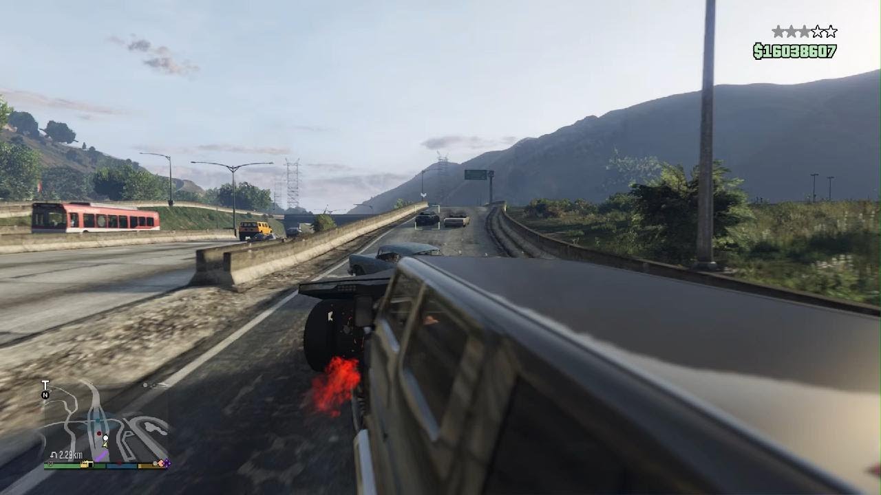 Grand Theft Auto V_20250320232950