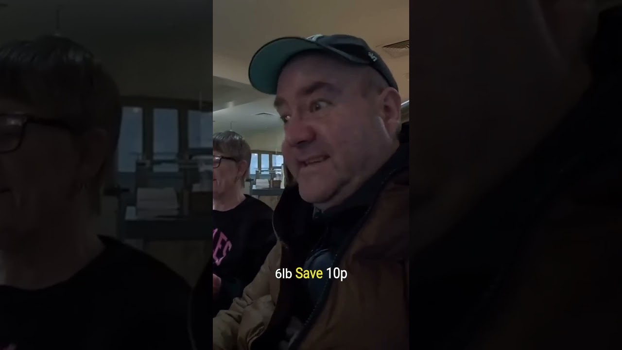 Дорогостоящая подача в Бруклине. Вздох восторга от Гиннесса.