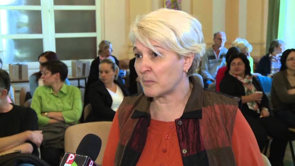 Kedvcsináló a szerb nyelv tanulásához