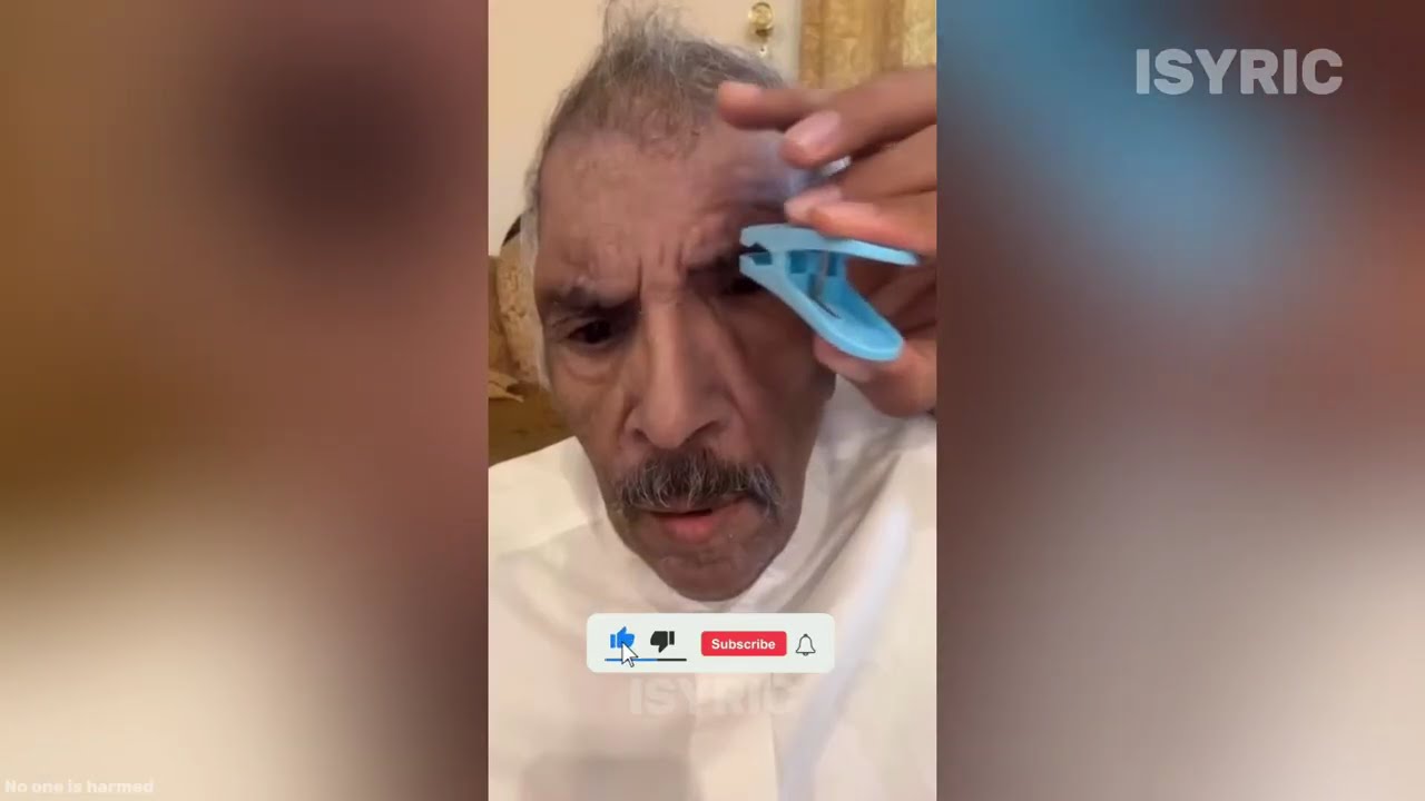 Never Skip Arab Memes 😂🔥
