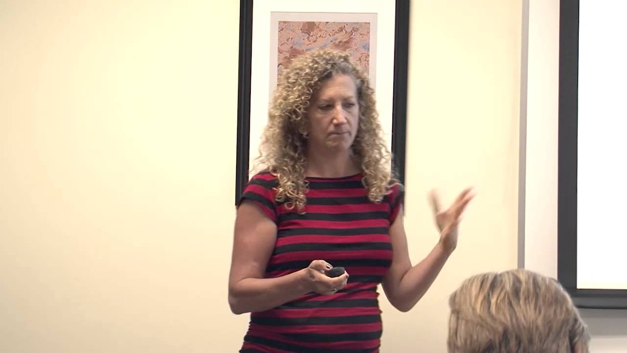 CV Writing Workshop