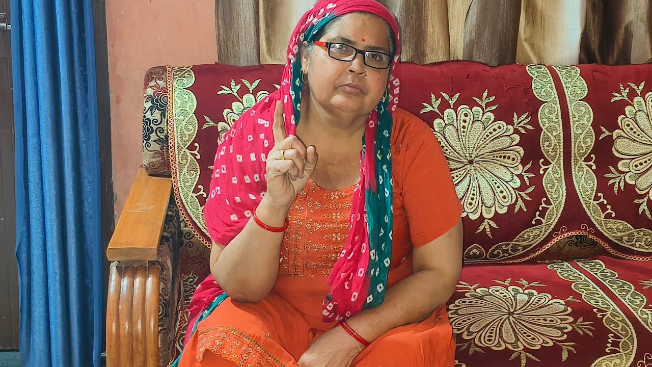 हिम्मत हैतो सामने आकर बोल 🥺 मुंहतोड़कर हाथ में दे दूंगी🥺 नवाबजादे केकहनेसेयूट्यूबऔर बिजनेसबंदछोड दे 