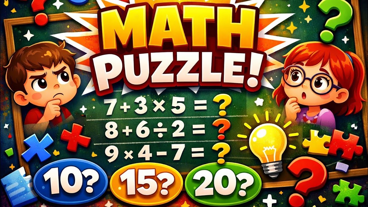 Live Math Practice | Solve Maths Questions live ko like jarur kare