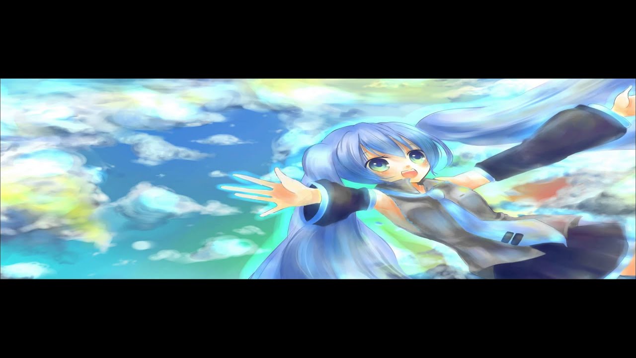 Nightcore  Making Your Mind Up