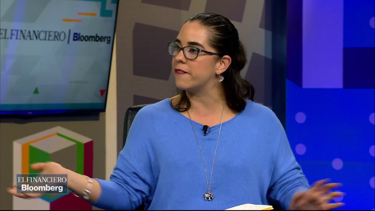 Nos dimos cuenta que estábamos persiguiendo fantasmas: Miriam Castillo