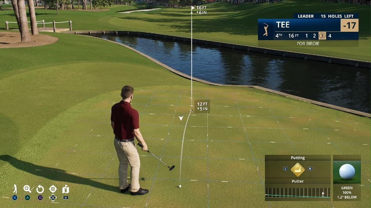 PGA Tour_20260316123309