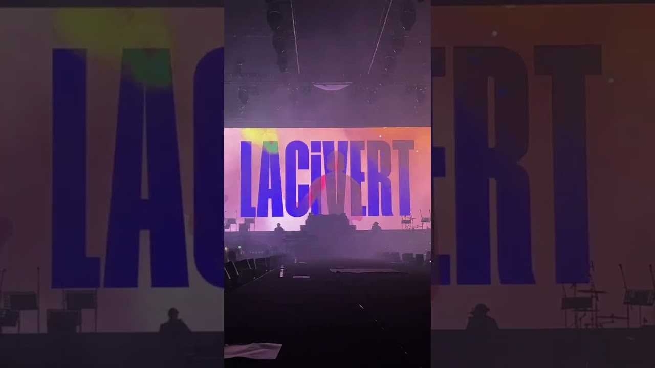 MOTİVE-LACİVERT