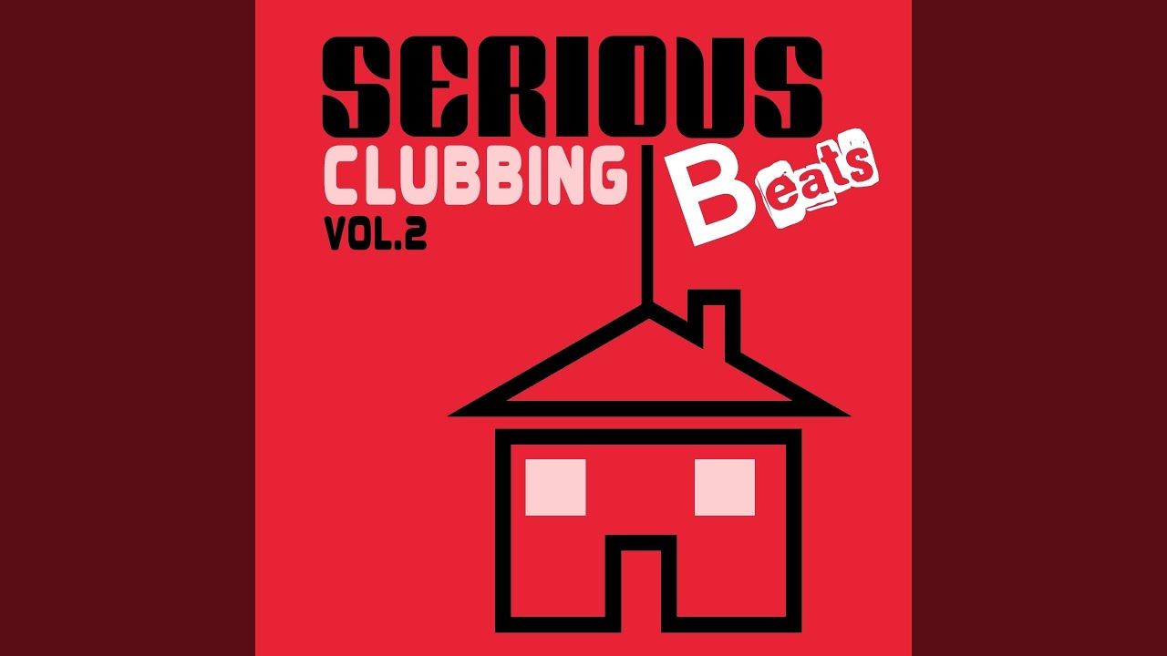 Ole Ola (feat. Shalya, Don Seydina) (Radio Edit French Version)