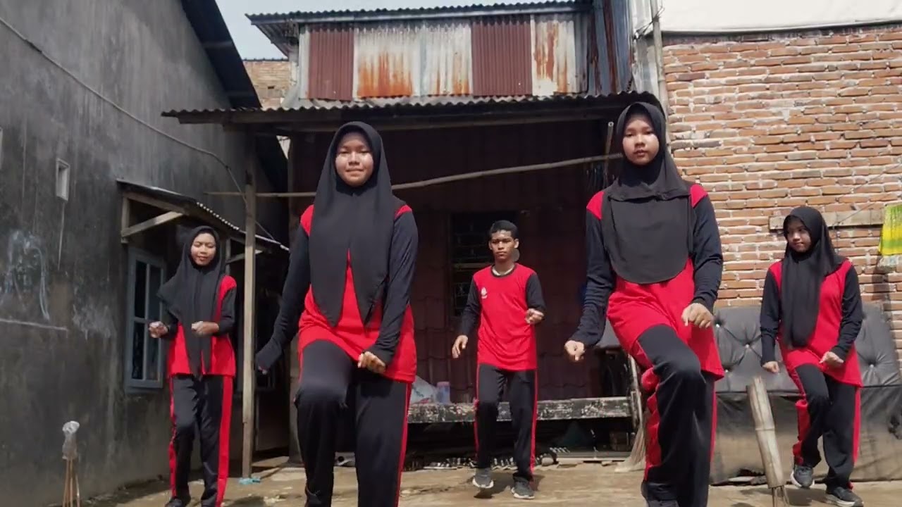 TUGAS VIDEO 