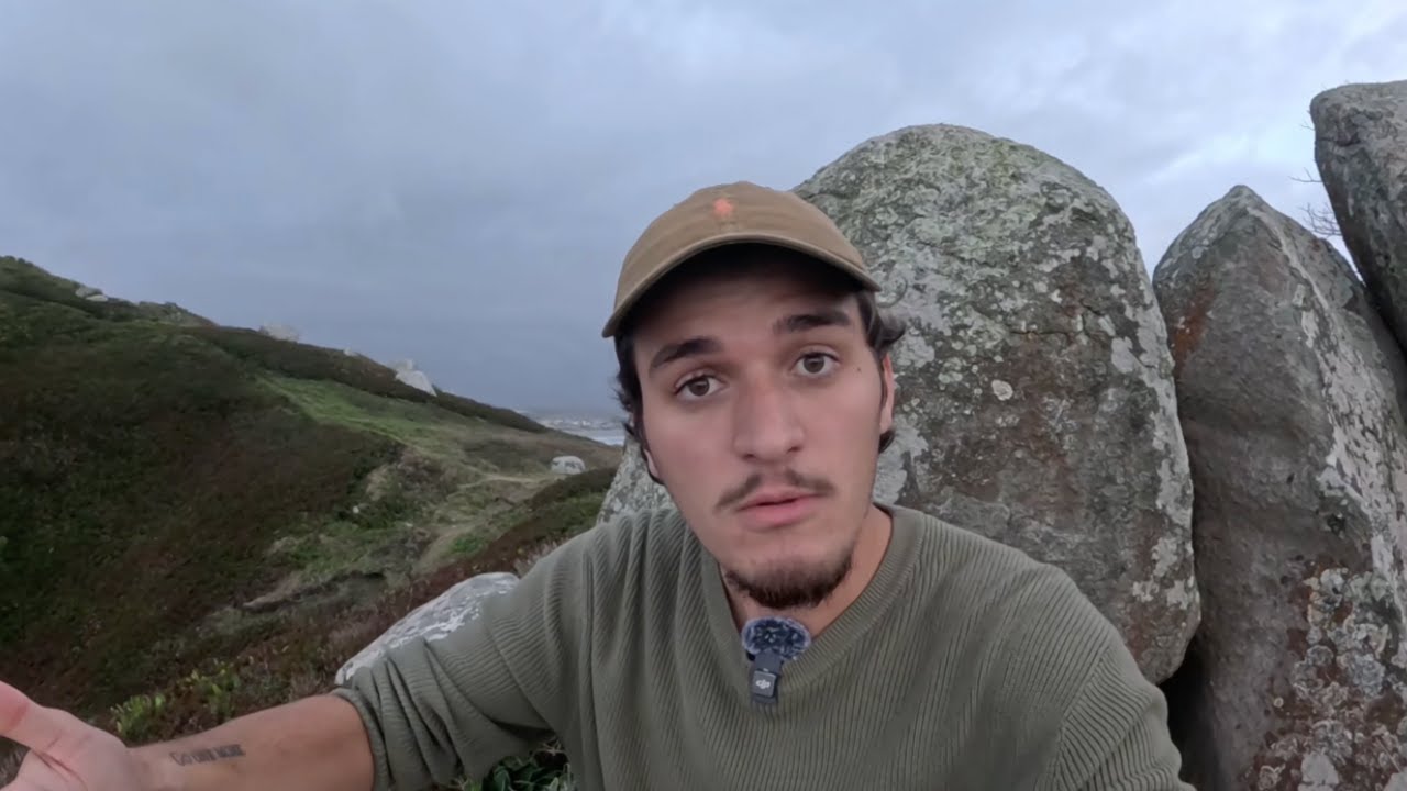 A ILUS&Atilde;O DAS REDES SOCIAIS