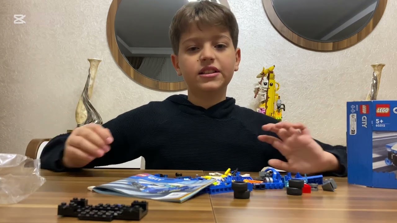Bomba bir video izlenmeyen ben çok pişman herkes izlesinnn 