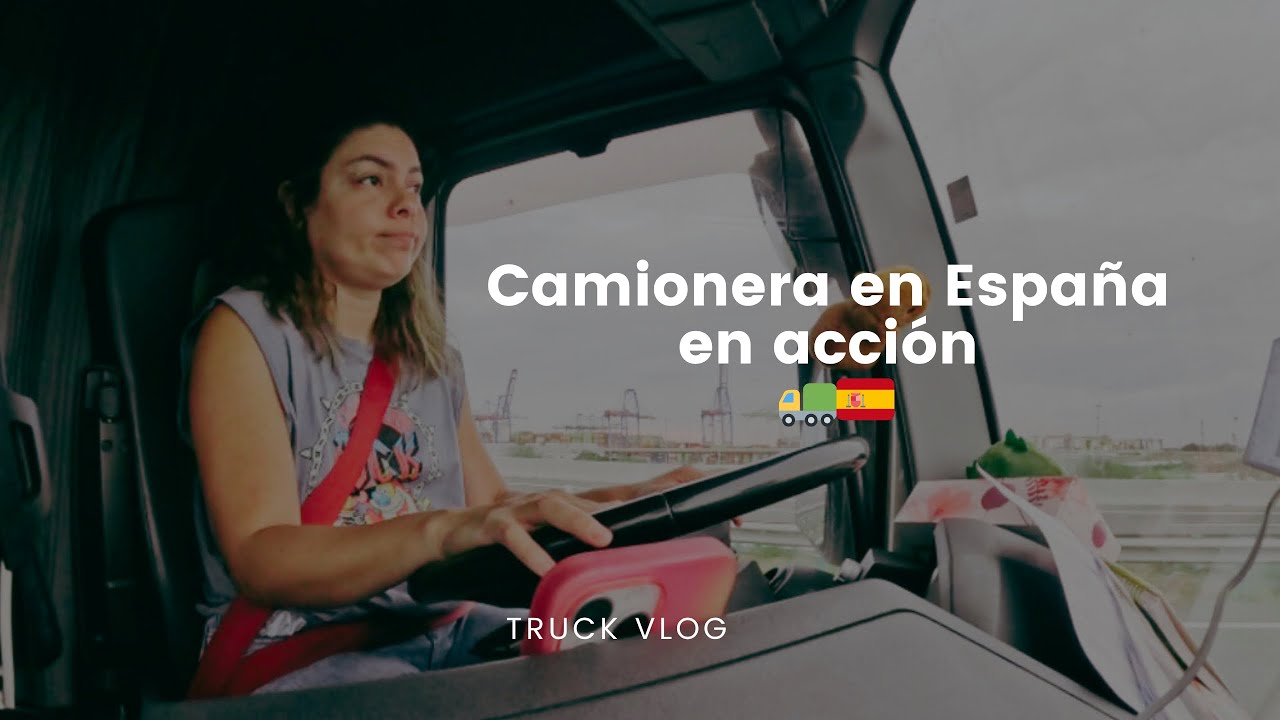 ¡ME DUERMO EN LA RUTA! Mi primera vez en GIJÓN - España.