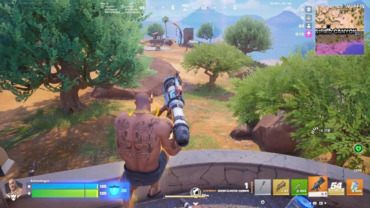 Fortnite_20260308164112