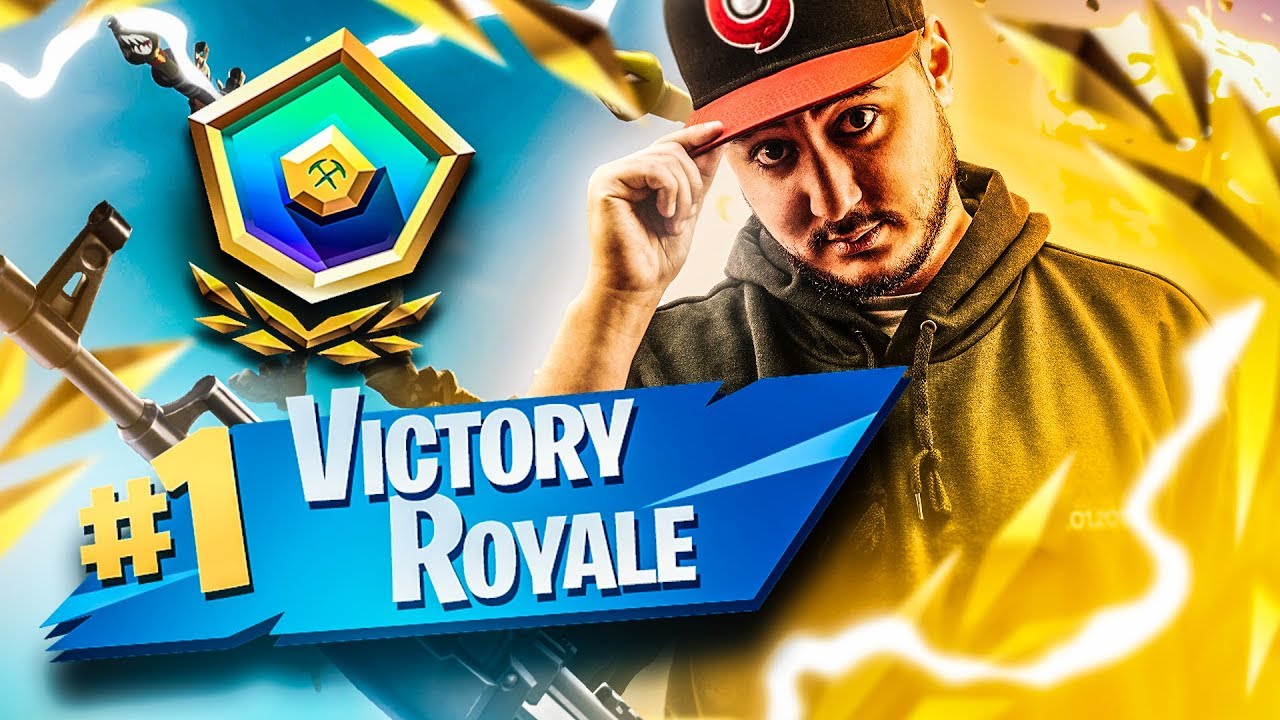 LE GRIND CONTINUE EN ARENE !!!