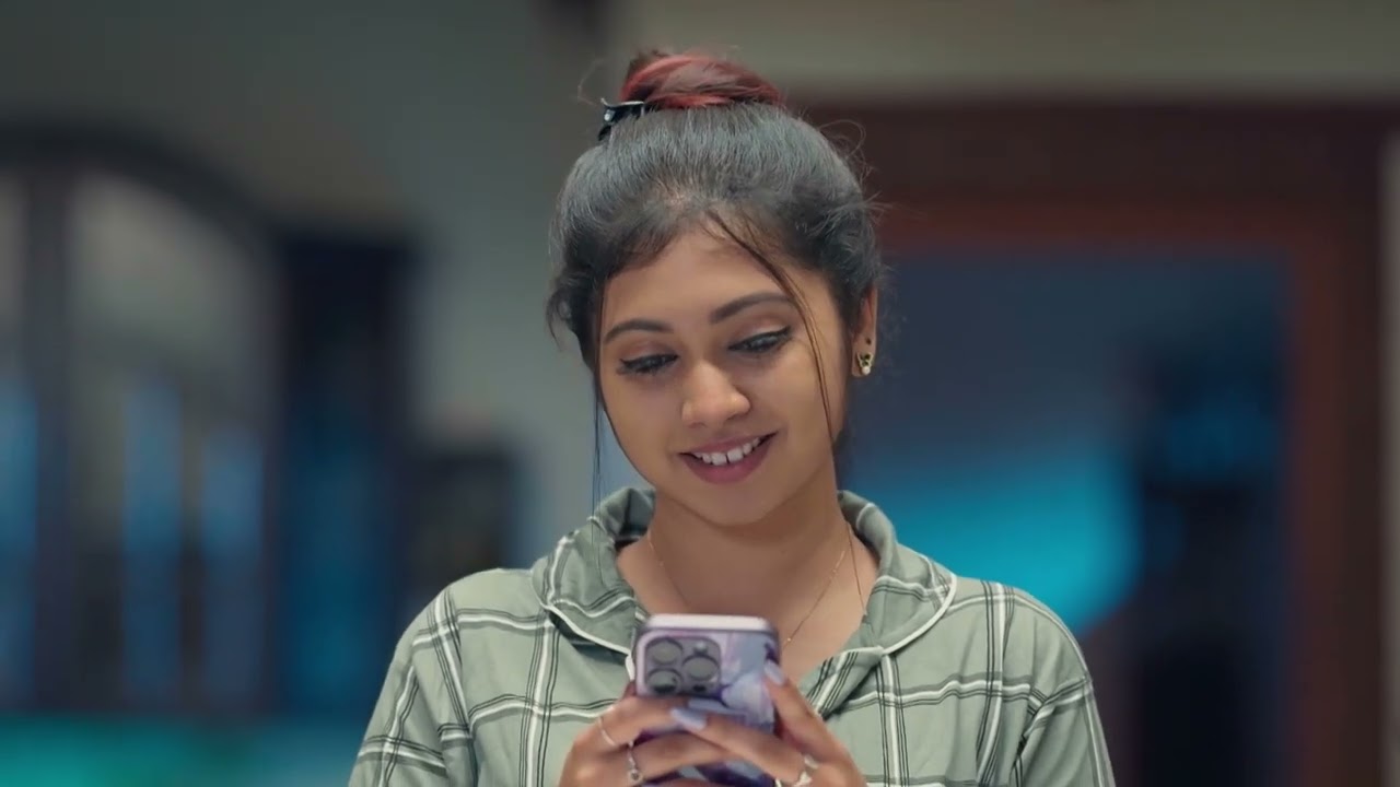 Mizhirandilum | Full Ep - 280 | Oct 26 2023 | Zee Keralam