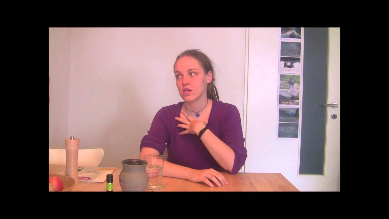 Katharin Hagenhofer: Land Access for New Farmers (Edited)