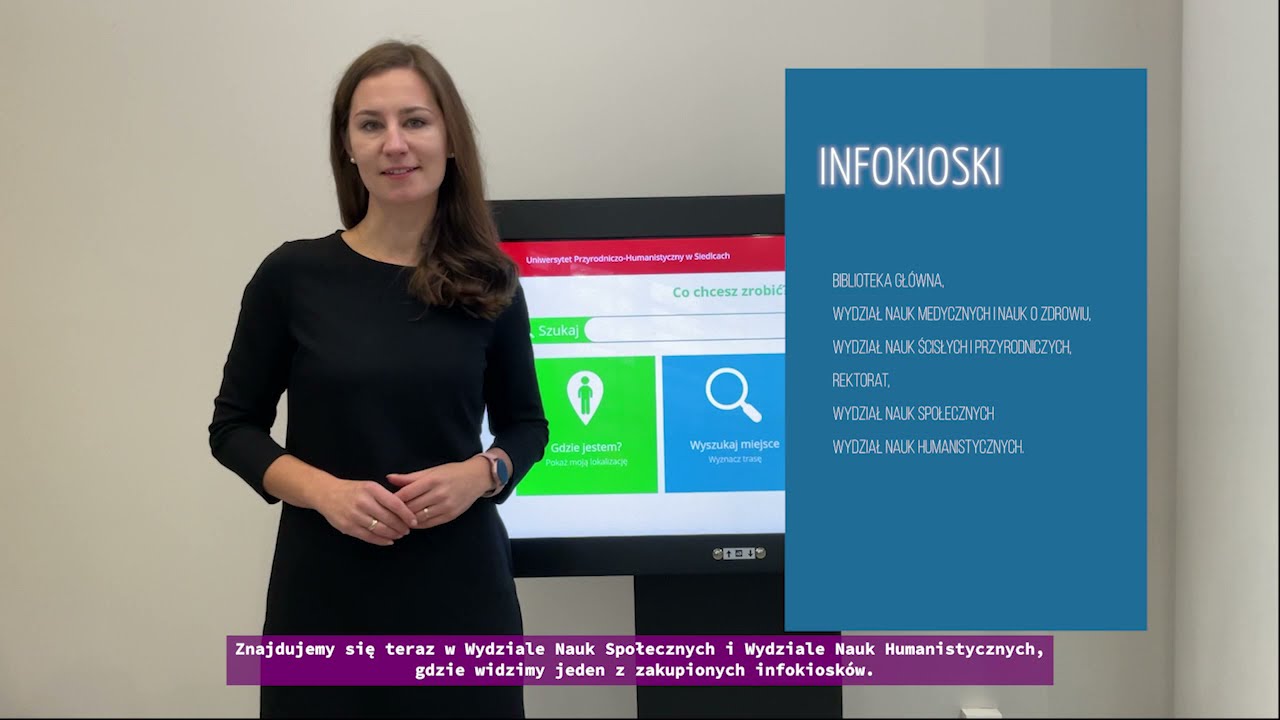 Infokioski
